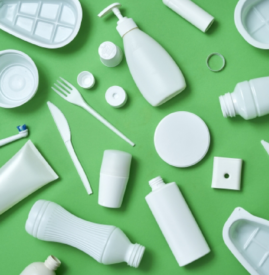 設計から組み立てまでトータルプロデュース