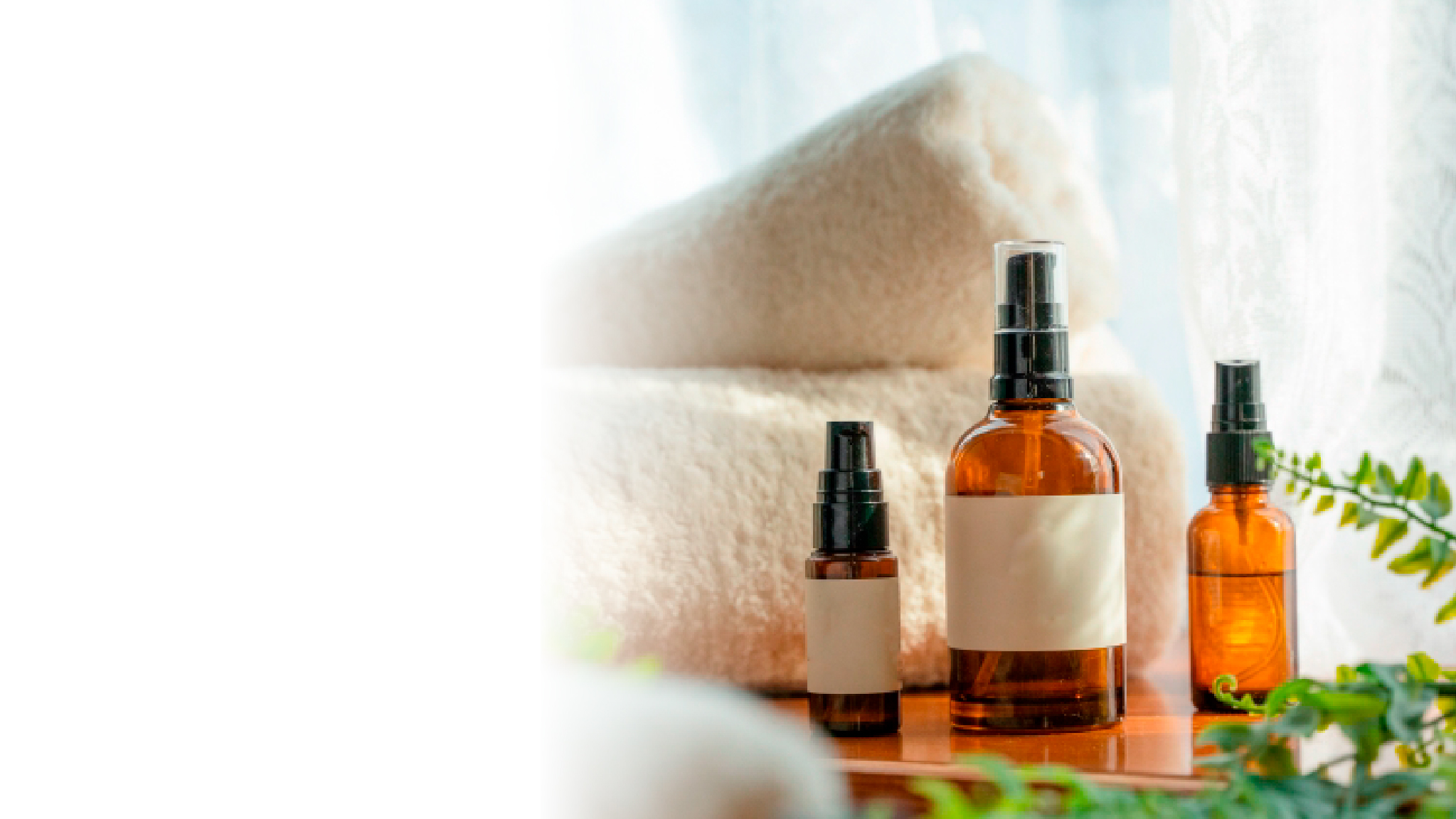 設計から組み立てまでトータルプロデュース